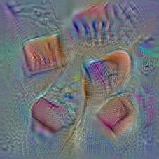 n02786058